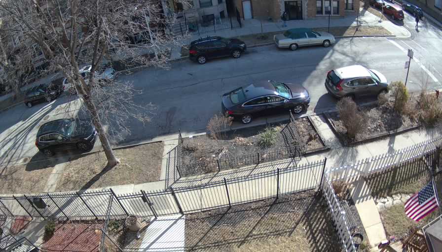 Reolink Camera One_00_Reolink Home Hub One_20250312103039.jpg